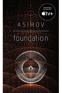 Foundation - Foundation
