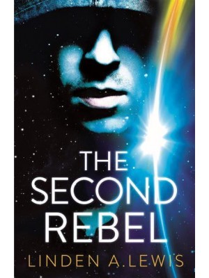 The Second Rebel - The First Sister