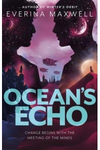 Ocean's Echo