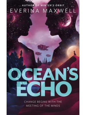 Ocean's Echo