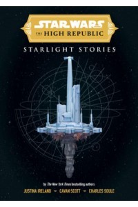 Starlight Stories