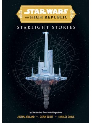 Starlight Stories