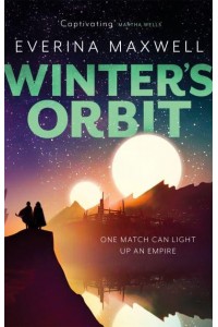Winter's Orbit