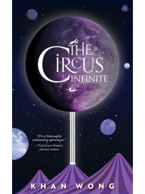 The Circus Infinite