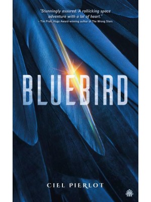 Bluebird