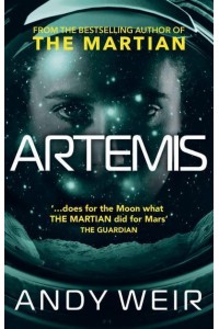 Artemis