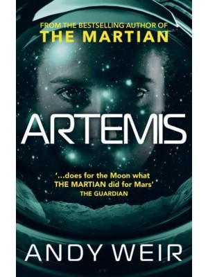 Artemis