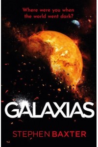 Galaxias