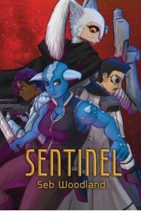 Sentinel