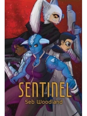 Sentinel