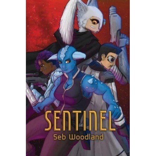 Sentinel