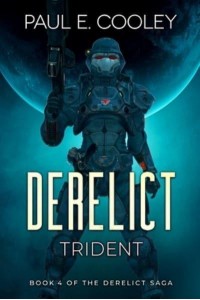 Derelict Trident