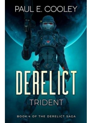 Derelict Trident