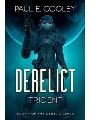 Derelict Trident