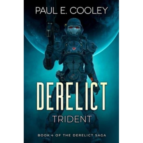 Derelict Trident