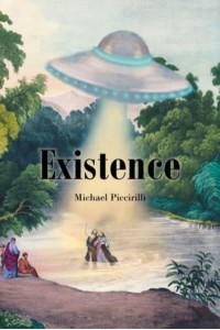 Existence