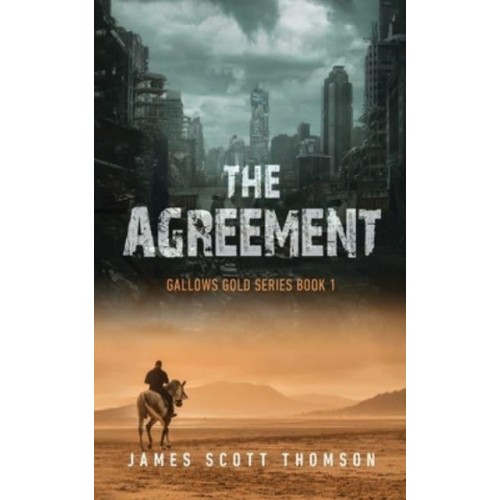 The Agreement