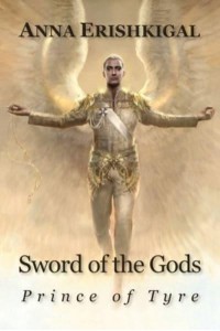 Sword of the Gods: Prince of Tyre