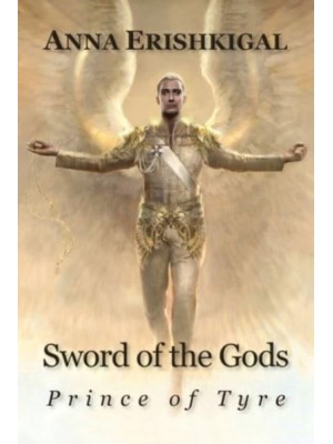 Sword of the Gods: Prince of Tyre