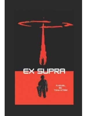 Ex Supra