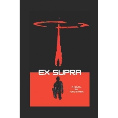 Ex Supra