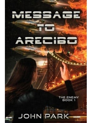 Message to Arecibo