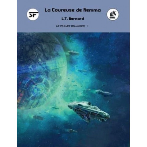 La Coureuse De Remma