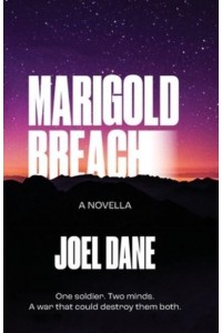 Marigold Breach