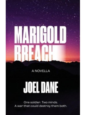 Marigold Breach