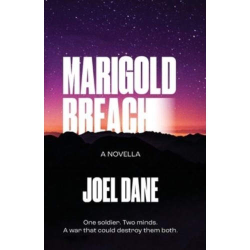 Marigold Breach