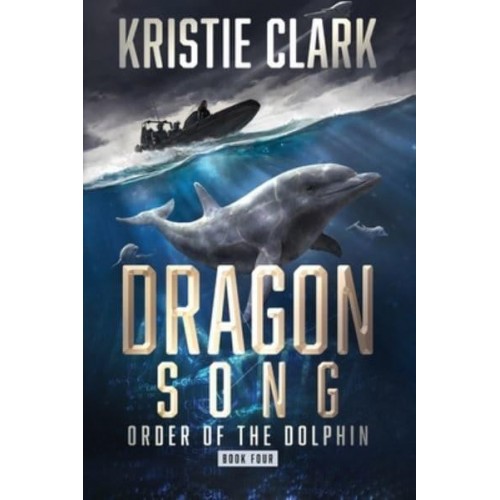 Dragon Song - Order of the Dolphin