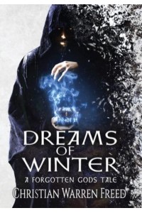 Dreams of Winter