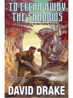 To Clear Away the Shadows, 13 - RCN