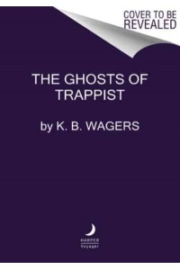 The Ghosts of Trappist - NeoG
