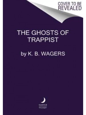 The Ghosts of Trappist - NeoG