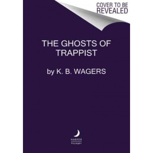 The Ghosts of Trappist - NeoG