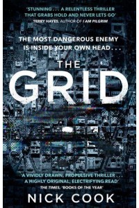 The Grid