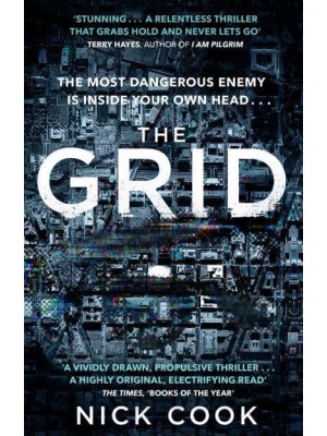 The Grid