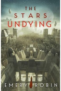 The Stars Undying