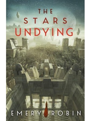 The Stars Undying