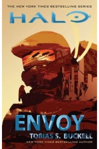 Envoy - Halo Series