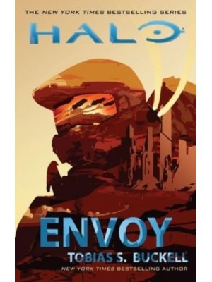 Envoy - Halo Series