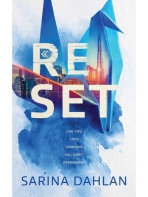 Reset