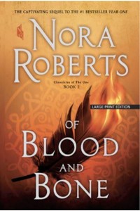 Of Blood and Bone