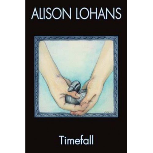 Timefall