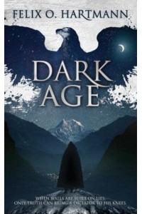 Dark Age