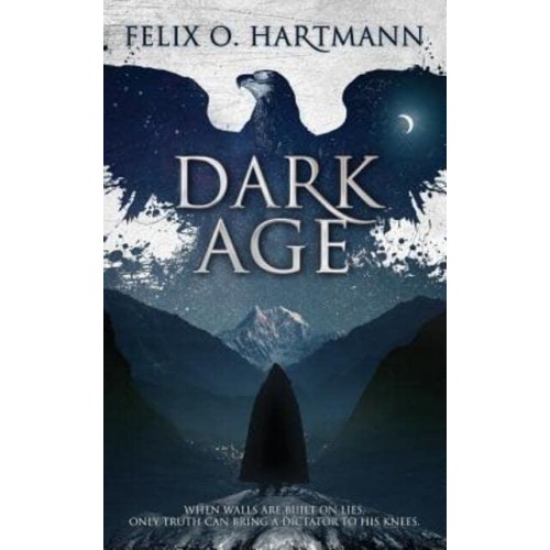 Dark Age
