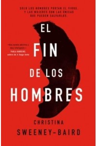 Final De Los Hombres, El