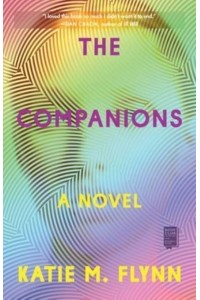 The Companions