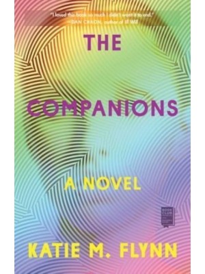 The Companions